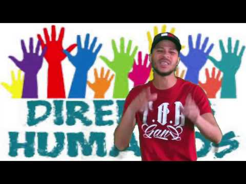 King Shadd -H.E (Video Clip Oficial) DaBig Produçoes