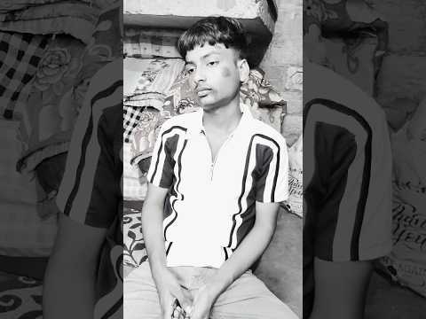 Showreel
