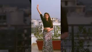 sajna tere liye Shajna ???? #sexy #hot #teen #girl #dancing #tiktok #reel #viral #shorts #viral ????