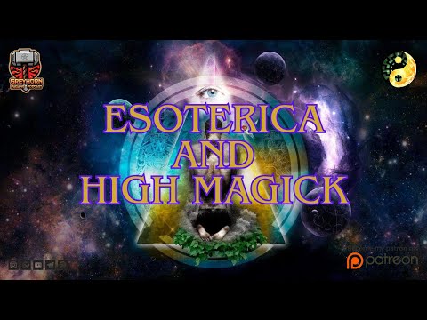 The Hidden Power of Destruction and Rebuilding in Personal and Collective Transformation