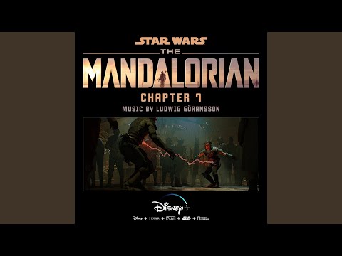 Video thumbnail for Man of Honour