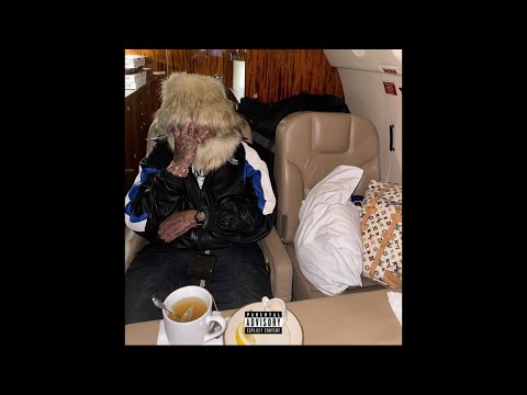 [FREE]WHEEZY X FUTURE X LIL BABY TYPE BEAT "GETTING READY" (PROD.Jhawk)