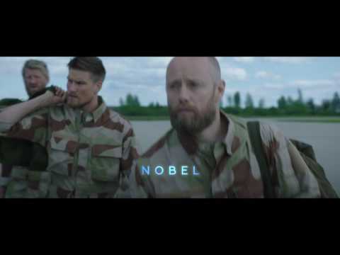 Lumière promo 2016 - 2017