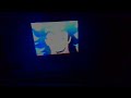 Opening To The Fox And The Hound 1994 VHS Version 2