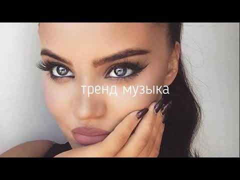 Al Fakher - #МУЗЫКАДЛЯДУШИ, 2019 Премьера