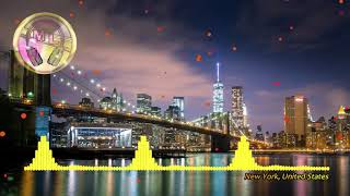 Tubebackr & MusicbyAden - Logistics (No copyright)