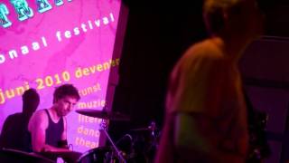 Vitamin14 - My Skeleton video
