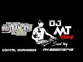 Bombay Se Rail Chali Haming Dance Dj Mt Remix