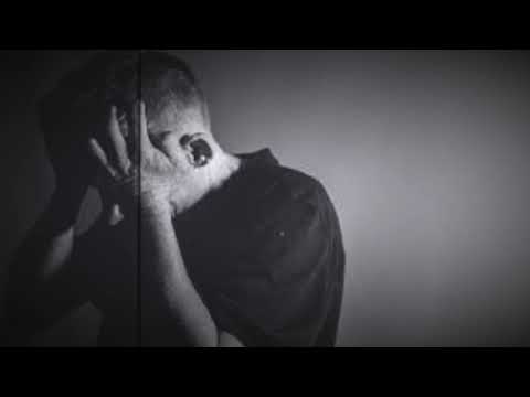 Raul Young - Mental Block (Original Mix)