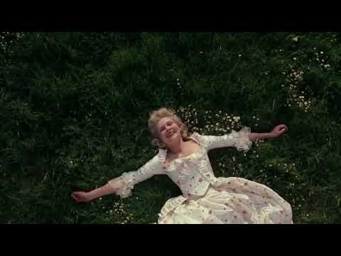 Lana Del Rey - Fine China