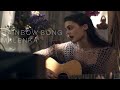 Malenka Rainbow Song Official Music Video