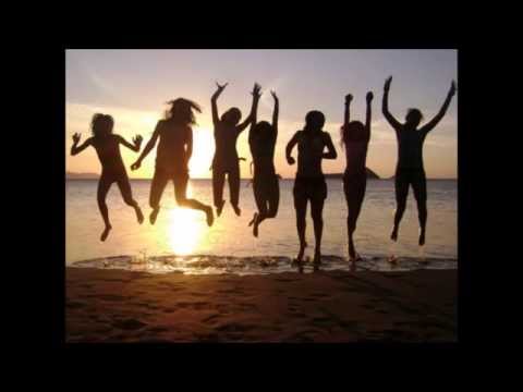 jj – “My life”