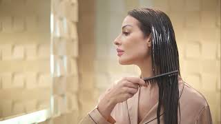 Schwarzkopf Nouveau Schwarzkopf Gliss Ultimate Repair