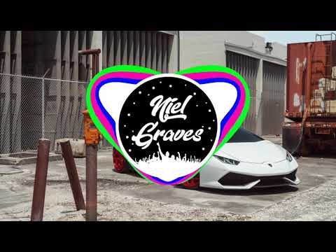 RAVE DAS FACULDADES - MC Dricka, MC Madan, MC BN - Copo pro alto (DJ Tezinho) !!!! ( COM GRAVE ) !!!