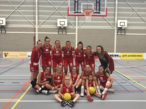 Live stream Jolly Jumpers