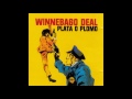 Winnebago Deal - Plato O' Plomo