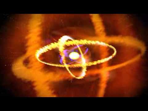 The Holy Bible 0164 NLT 05 Deuteronomy 11