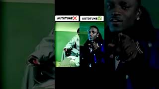 Smack That Akon (live) #smackthat #akon