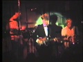 Split Enz  "BUllet Brain & Cactus Head" The Club  26:5:84