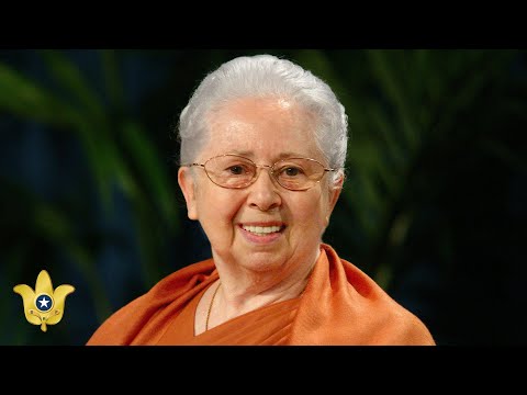 Seeing God in Everyone | How-to-Live Inspirational Talk