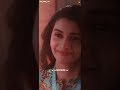 Nee Yenadharuginil Nee Status