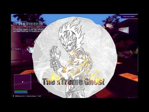 DM Darmos - Sadness Desease 