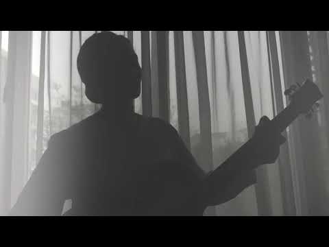 Pursue/All I Need Is You (cover)