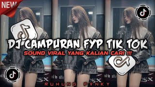 Download lagu DJ CAMPURAN VIRAL FYP TIKTOK 2025 JEDAG JEDUG FULL BASS TERBARU mp3 Download lagu DJ CAMPURAN VIRAL FYP TIKTOK 2025 JEDAG JEDUG FULL BASS TERBARU mp3