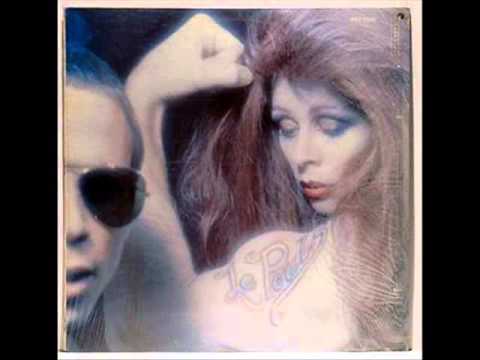 Le Pouls - Hymne au soleil