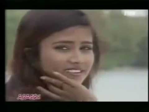 Dhivehi Song I Eynaa mirey dhimaavumun I Ali Rameez I Ali Rameez Songs