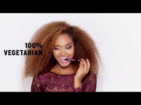 NEW Eye Colour Sticks | The Body Shop Indonesia
