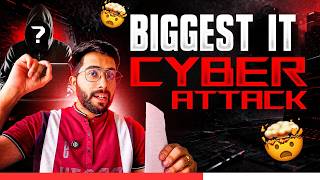LiteLLM Hacked | Big Cyber Attack With AI | Telugu | Vamsi Bhavani