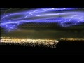 Stuff They Don T Want You To Know Chemtrails