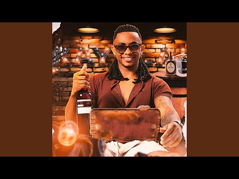 Gosto do Problema (Ao Vivo)