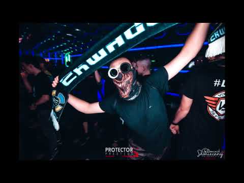 KRISWELL # PROTECTOR UNIEJÓW - 22.02.2014 - TIME4VIXA ★ vRq