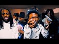 CEO Guccii Do My Dance Official Video