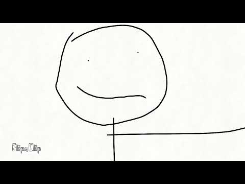 mommy long legs in grinder  (i can't make mommy long legs)