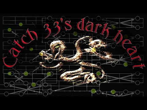 Riff Analysis 044 - Meshuggah "In Death—Is Death" part 1