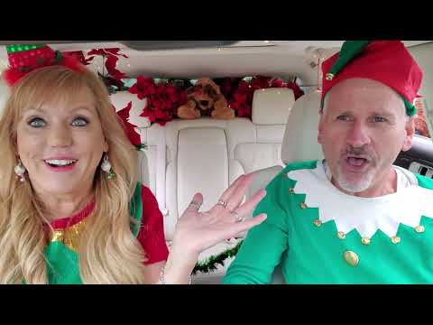 download lagu mp3 mp4 Brett Christmas Cards 2019, download lagu Brett Christmas Cards 2019 gratis, unduh video klip Brett Christmas Cards 2019