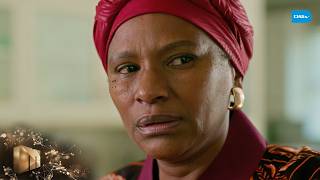 Download lagu Dabs finds out the hard way – Inimba | S2 | Ep 10 | Mzansi Magic mp3