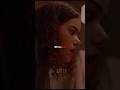 The Toothbrush Scene Ginny And Georgia Ginnyandgeorgia Edit
