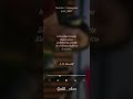 Po Urave Only BGM No Lyrics