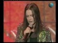 Sofia Rotaru "Autumn Melody" София Ротару ...