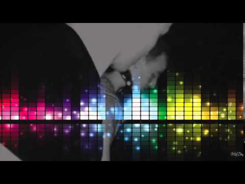 DROY ft  K-RIM  -  Mixtape Winter 2015