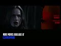 Syfy Split Screen Credits November 24th 2019