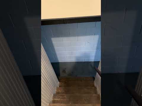 816-818 N Bancroft St - Video 2 of 2