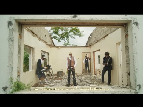 TAR1Q - eMoTIONs (Acoustic Video)