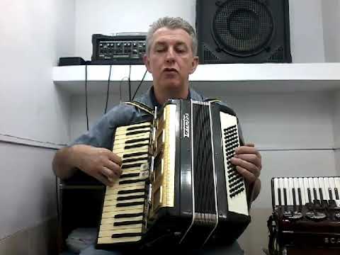 Hino da harpa cristã (280)  Ó Jesus,  te Suplico