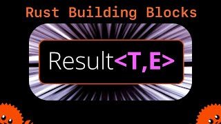 Rust Error Handling: A Practical Guide to Result