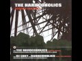 The Hardcoholics - Bloody Factory (Mix 4 The ...
